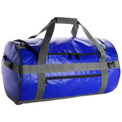 Sport bag / backpack Mainsail, plava