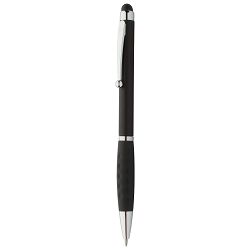Kemijska olovka za zaslon Stilos, crno