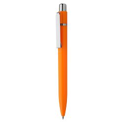 Kemijska olovka Solid, narančasta