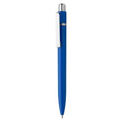 Kemijska olovka Solid, plava