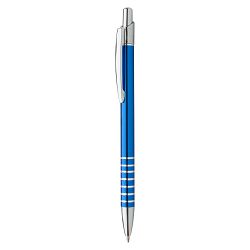 Kemijska olovka Vesta, plava