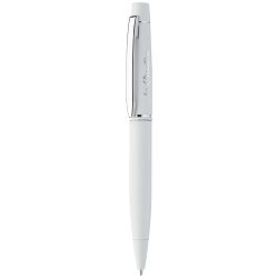 Kemijska olovka Wobby, bijela