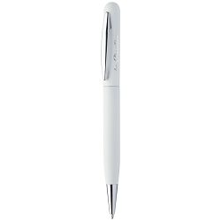 Kemijska olovka Koyak, bijela