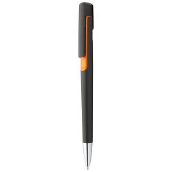 Kemijska olovka Vade, narančasta