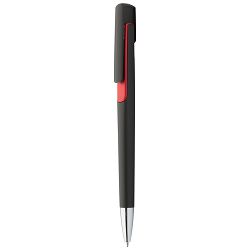 Kemijska olovka Vade, crvena