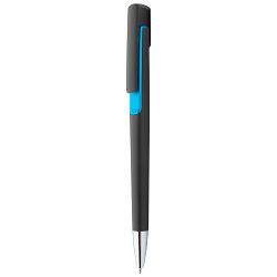 Kemijska olovka Vade, plava