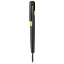 Kemijska olovka Vade, zelena