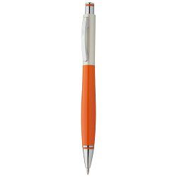 Kemijska olovka Chica, narančasta