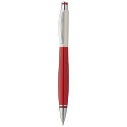 Kemijska olovka Chica, crvena