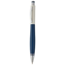 Kemijska olovka Chica, plava