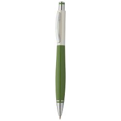 Kemijska olovka Chica, zelena