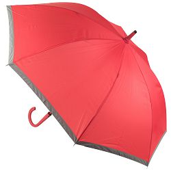 Umbrella Nimbos, crvena