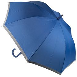 Umbrella Nimbos, plava