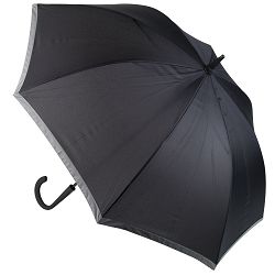 Umbrella Nimbos, crno
