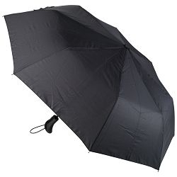 Umbrella Orage, crno