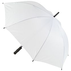 Umbrella Typhoon, bijela