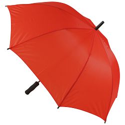 Umbrella Typhoon, crvena