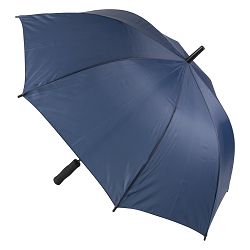 Umbrella Typhoon, plava
