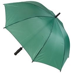 Umbrella Typhoon, zelena