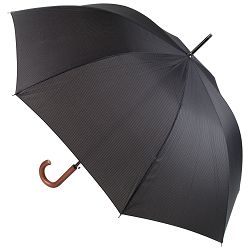 Umbrella Tonnerre, crno