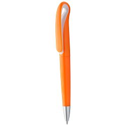 Kemijska olovka Waver, narančasta