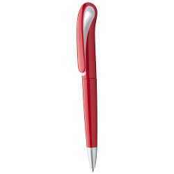 Kemijska olovka Waver, crvena