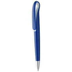 Kemijska olovka Waver, plava