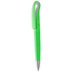 Kemijska olovka Waver, limeta zelena