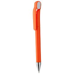 Kemijska olovka Ticty, narančasta