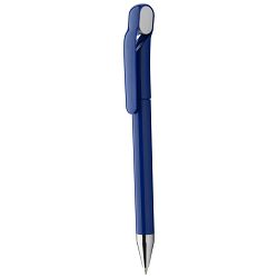 Kemijska olovka Ticty, plava
