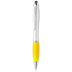 Kemijska olovka za zaslon Tumpy, žuta boja