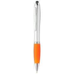 Kemijska olovka za zaslon Tumpy, narančasta