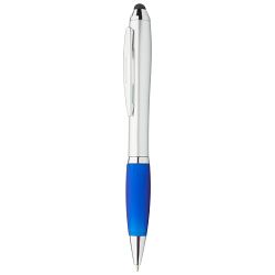 Kemijska olovka za zaslon Tumpy, plava