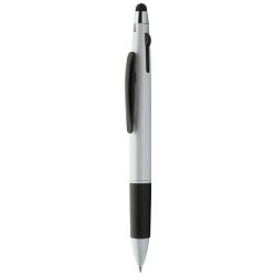 Kemijska olovka za zaslon Tricket, bijela