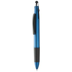 Kemijska olovka za zaslon Tricket, plava