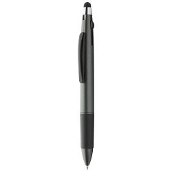 Kemijska olovka za zaslon Tricket, tamno siva