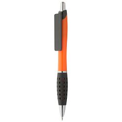 Kemijska olovka Leompy, narančasta