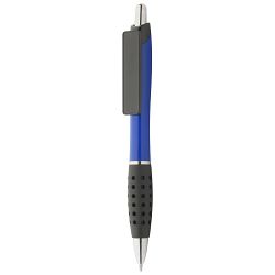 Kemijska olovka Leompy, plava