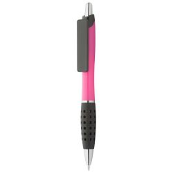 Kemijska olovka Leompy, ružičasta