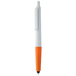 Kemijska olovka za zaslon Touge, narančasta