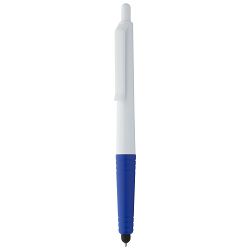Kemijska olovka za zaslon Touge, plava