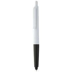 Kemijska olovka za zaslon Touge, crno