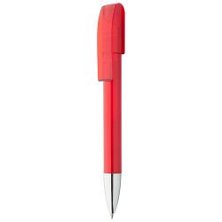 Kemijska olovka Chute, crvena