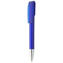 Kemijska olovka Chute, plava