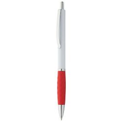 Kemijska olovka Willys, crvena