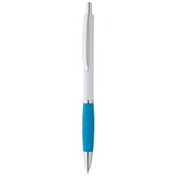 Kemijska olovka Willys, plava