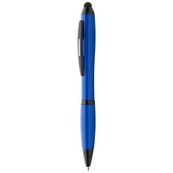Kemijska olovka za zaslon Bampy, plava