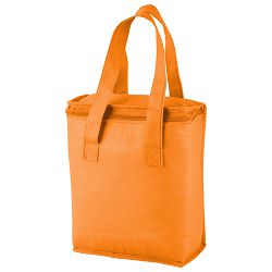 Rashladna torba Fridrate, narančasta