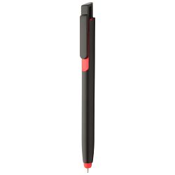 Kemijska olovka za zaslon Onyx, crvena