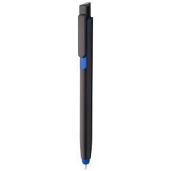 Kemijska olovka za zaslon Onyx, plava